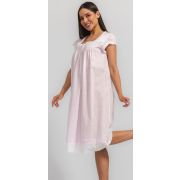 Сорочка Eileen West (США) E60128V_953,