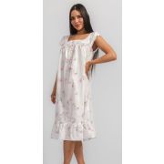 Сорочка Eileen West (США) E30120V_154,