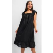 Сорочка Eileen West (США) E30120V_001