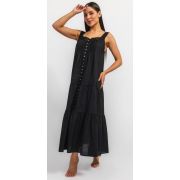 Сорочка Eileen West (США) E60120V_001,