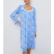 Ночная сорочка «Eileen West»(США) E5526622