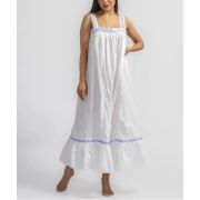 Сорочка Eileen West (США) E70129