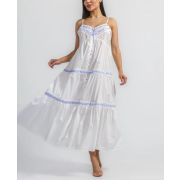 Сорочка Eileen West (США) E80129