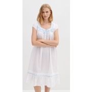 Сорочка Eileen West (США) E60103_100