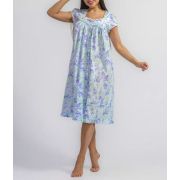 Сорочка Eileen West (США) E40124V