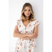 Сорочка Arielle