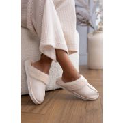 Тапочки Tifanny