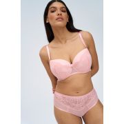 Бюстгальтер Powder Whisper U/W Pink