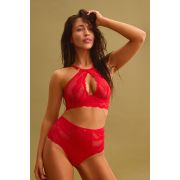 Бюстгальтер Fire Swan Soft bralette