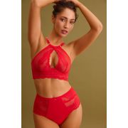 Трусы-слип Fire Swan Briefs