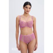 Трусы-слип Chiara Classic Pink