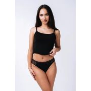 Женские трусы SG23030-1-2026