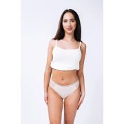 Женские трусы SG23030-2-2026
