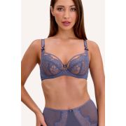 Бюстгальтер Graphite Irys Soft