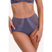 Трусы-слип Graphite Irys Briefs