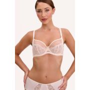 Бюстгальтер Jasmine Note Soft