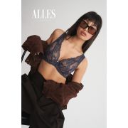 Бюстгальтер Indigo Affair M Bralette