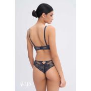 Трусы-бразилиана Indigo Affair Brazyliany