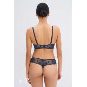 Трусы-стринги Indigo Affair Stringi