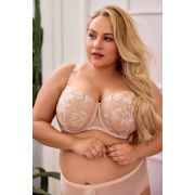 Бюстгальтер Beige Topaz Soft