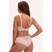 Трусы-бразилиана Beige Topaz Brazilian