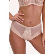 Трусы-слип Beige Topaz Briefs