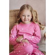 Детская пижама 24W Eryka 3030-3031-01
