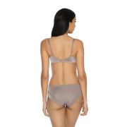 Трусы-слип Soft Touch Briefs Grey