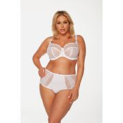 Трусы-слип Subtle Temptation Briefs FP3 White