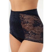 Трусы-слип комфорт Dolce 62095B