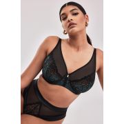 Бюстгальтер Moon M Bralette